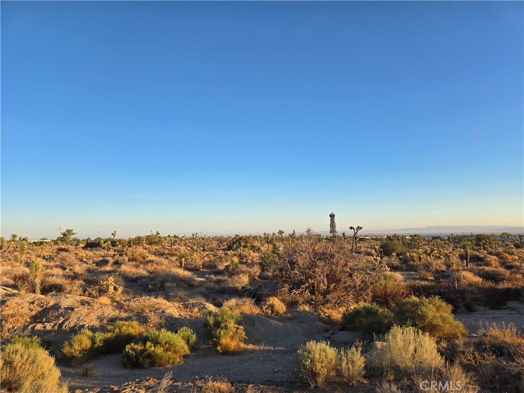4044 Nielson Road