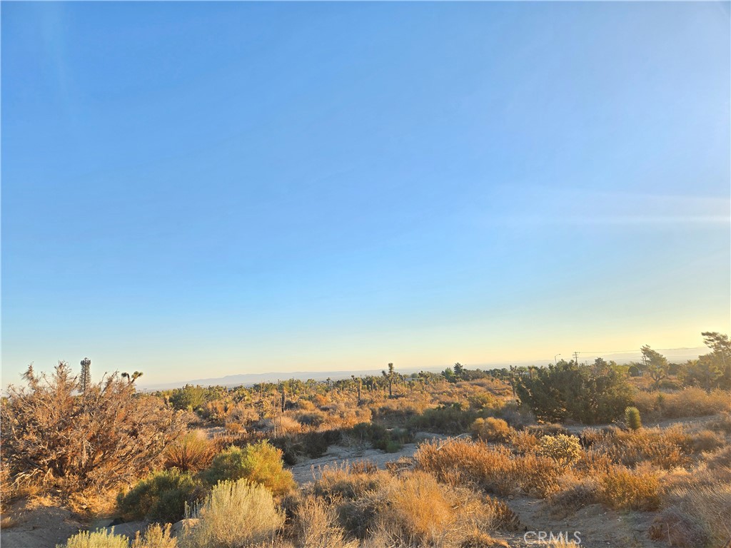 4044 Nielson Road