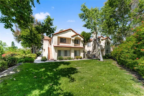 21256 Camelia, Lake Forest, CA 92630 - MLS#: SW26097132