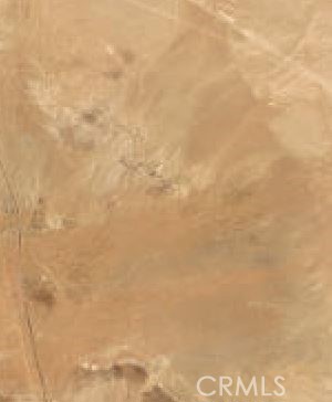 - Land