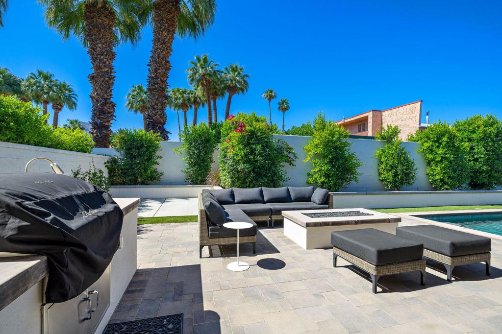 75307 Mansfield Drive