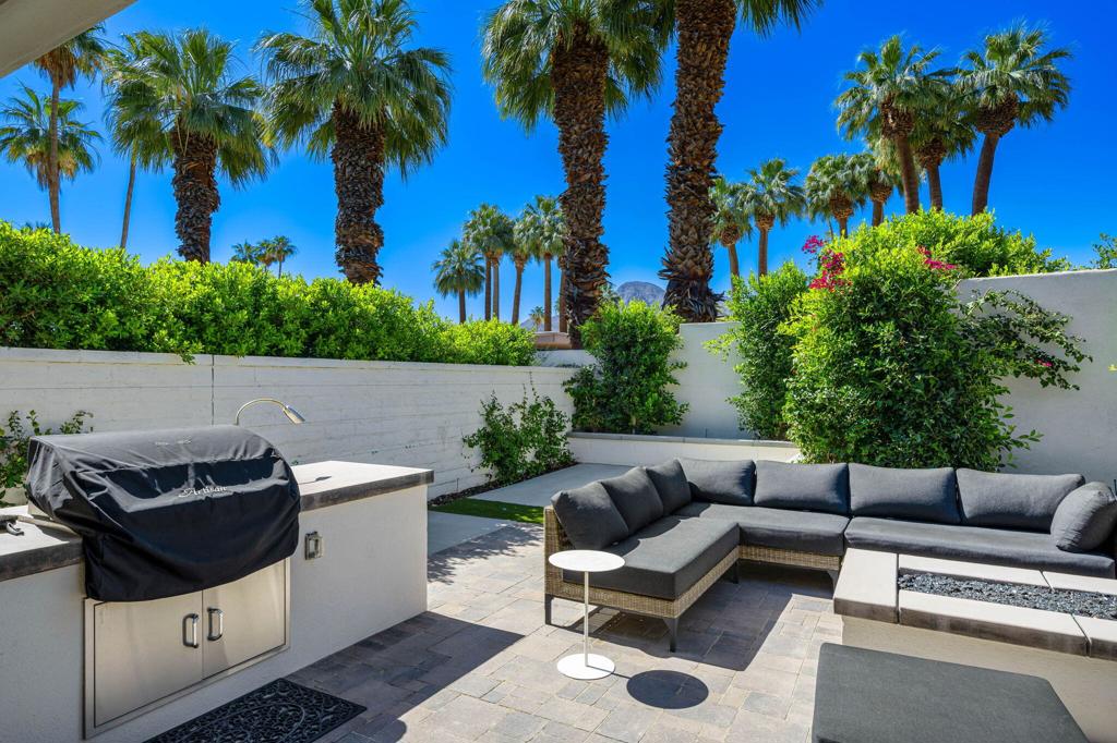 75307 Mansfield Drive