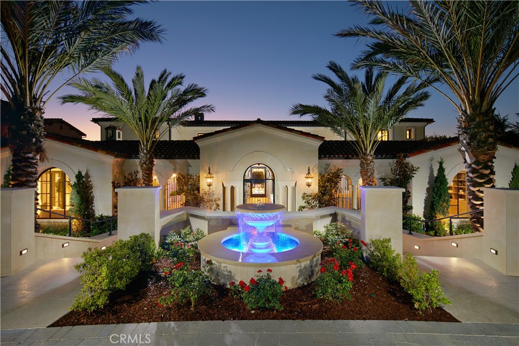 3 Del Mar