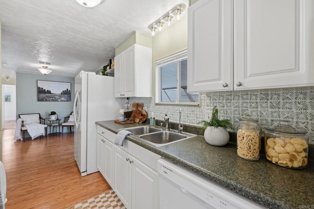 1010 E Bobier Drive 167