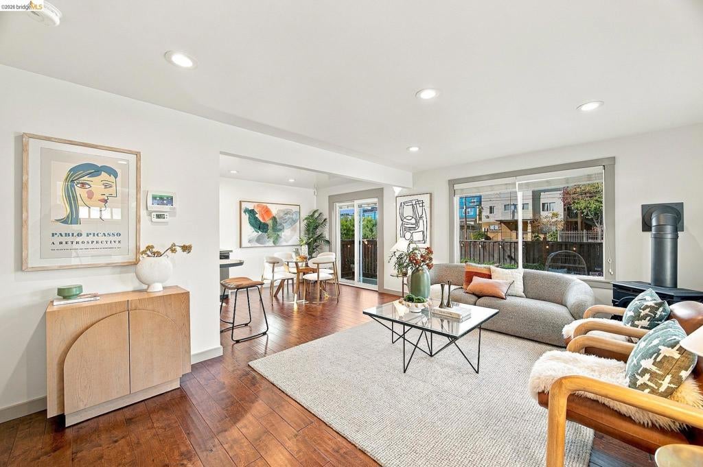 953 40Th St