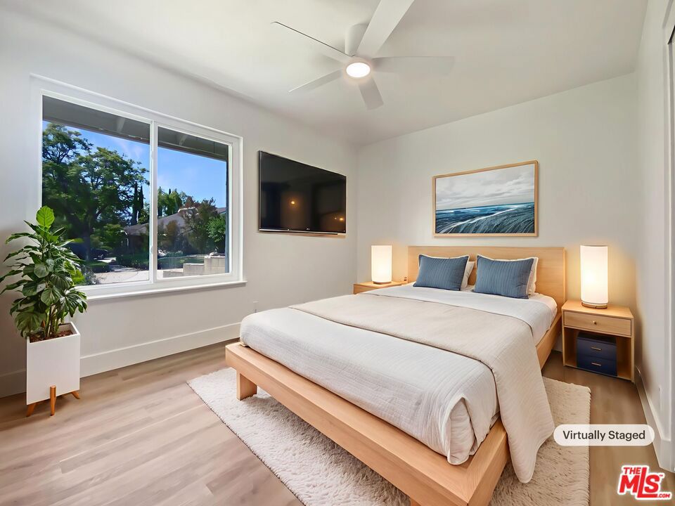 2230 La Crosse Circle