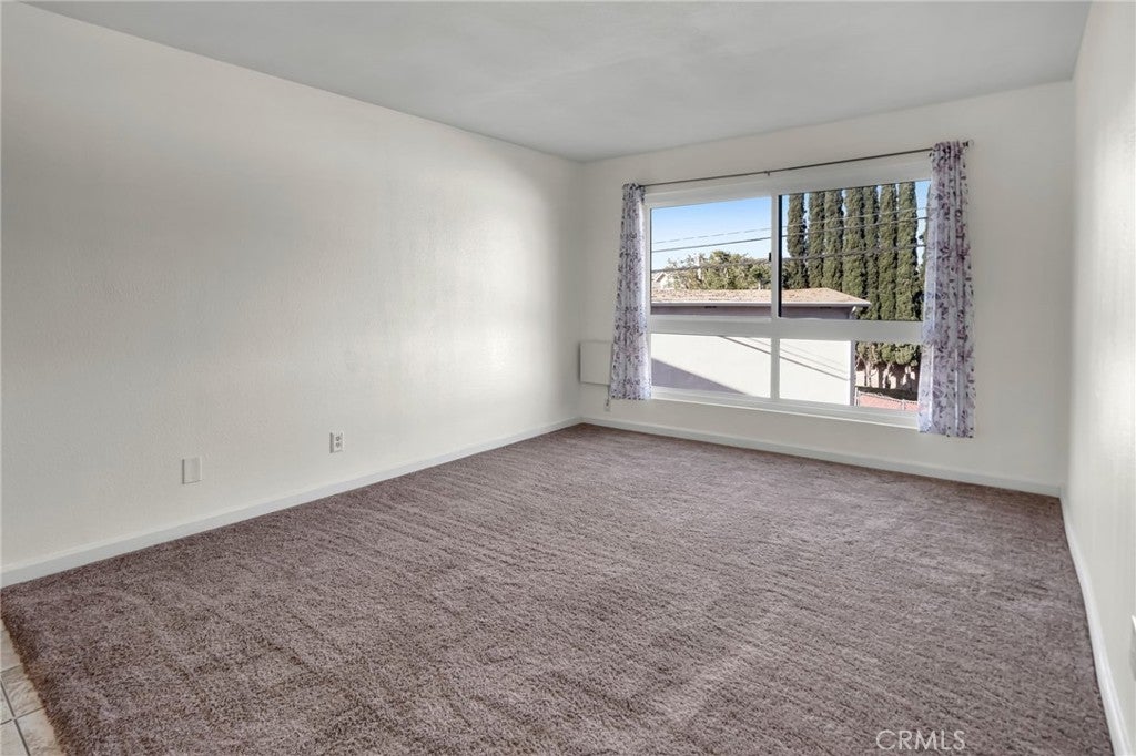 5585 E Pacific Coast HWY 234