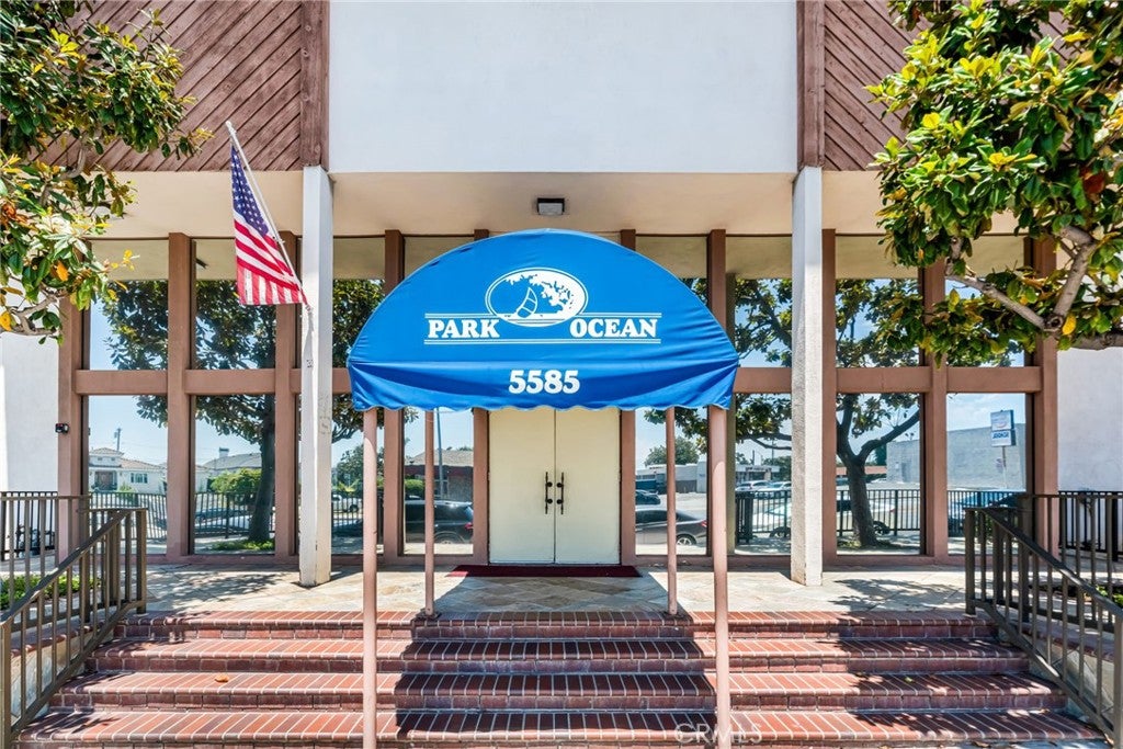 5585 E Pacific Coast HWY 234