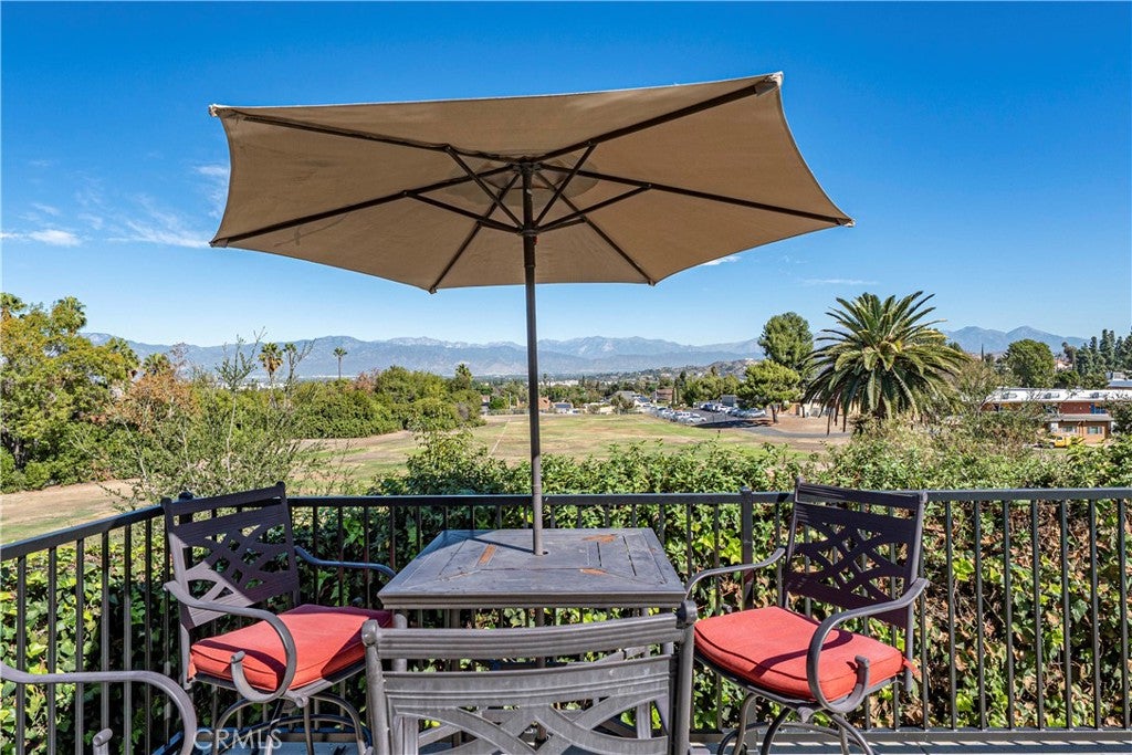 2308 Sarandi Grande Drive
