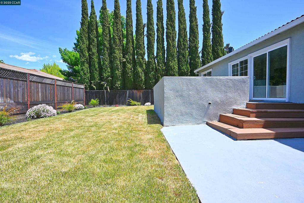 TWIN CREEKS AREA - Residential