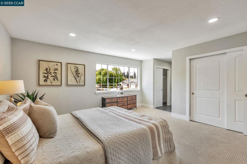 TWIN CREEKS AREA - Residential