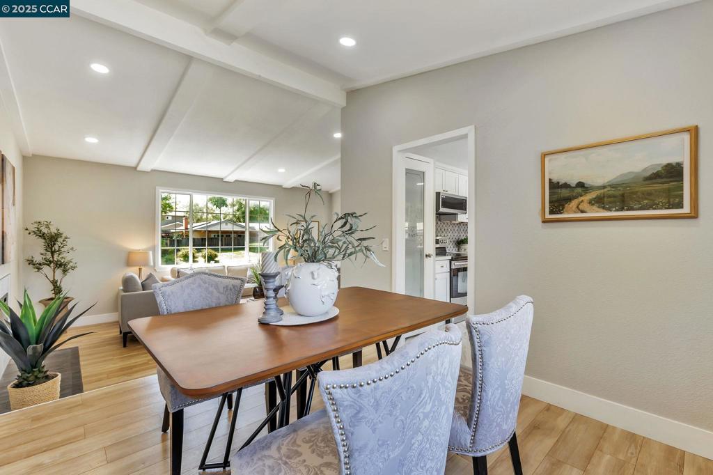 TWIN CREEKS AREA - Residential