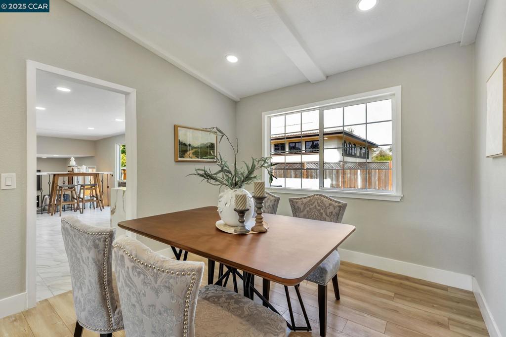 TWIN CREEKS AREA - Residential