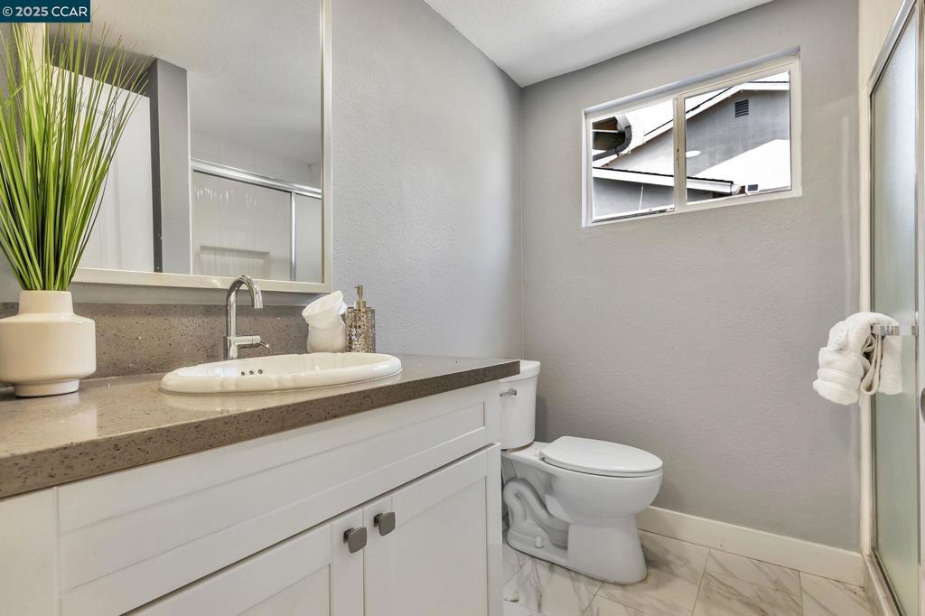 TWIN CREEKS AREA - Residential