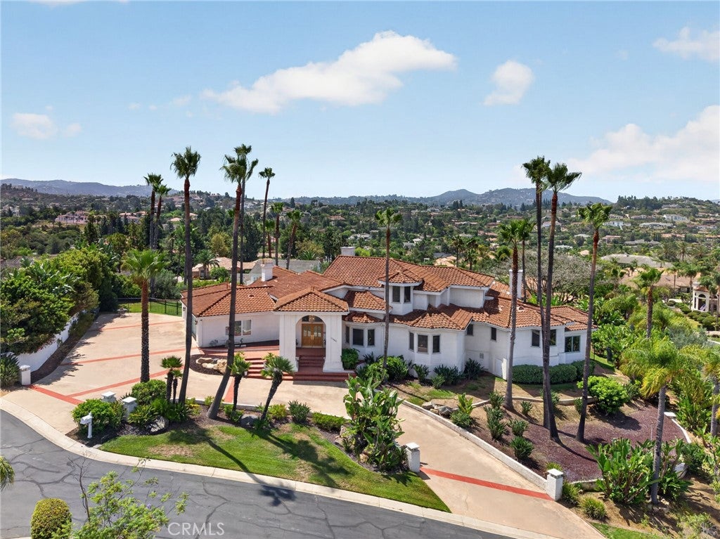 17943 Highlands Ranch
