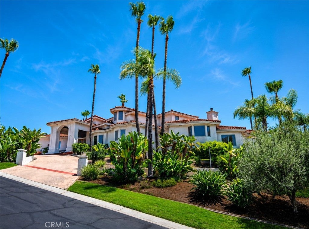 17943 Highlands Ranch