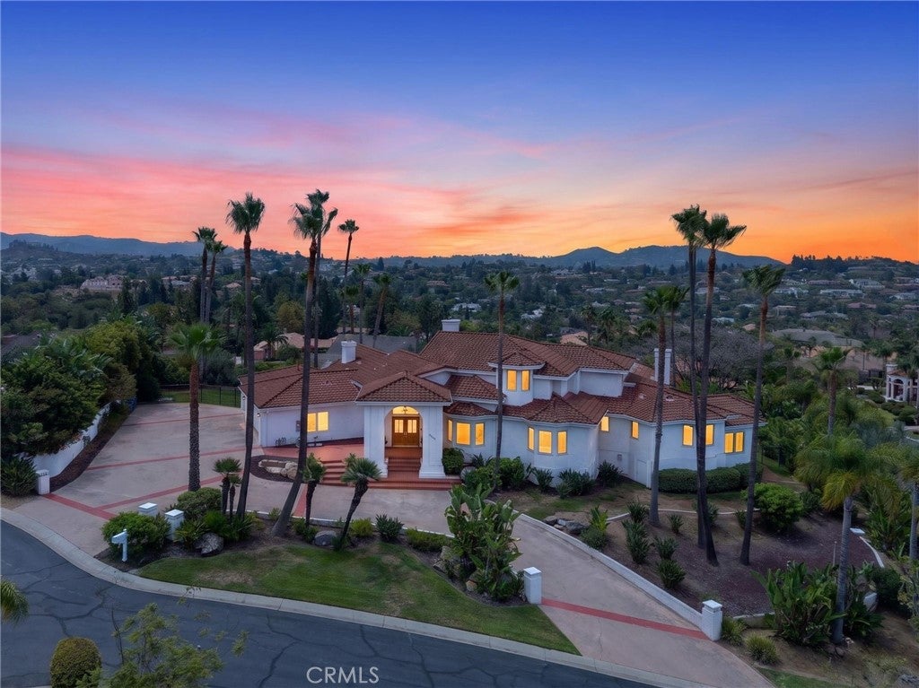 17943 Highlands Ranch