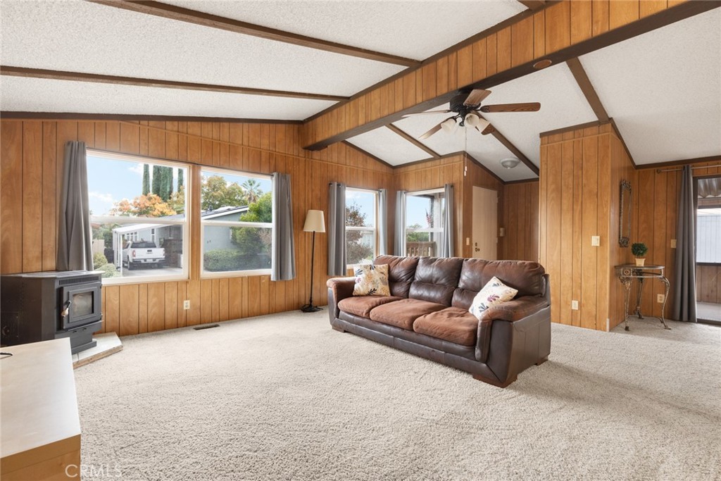 3835 Gardiner Ferry Road 4