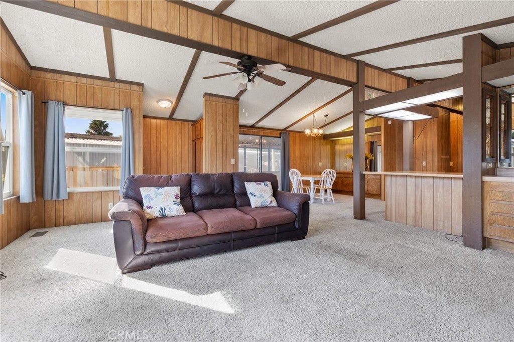 3835 Gardiner Ferry Road 4