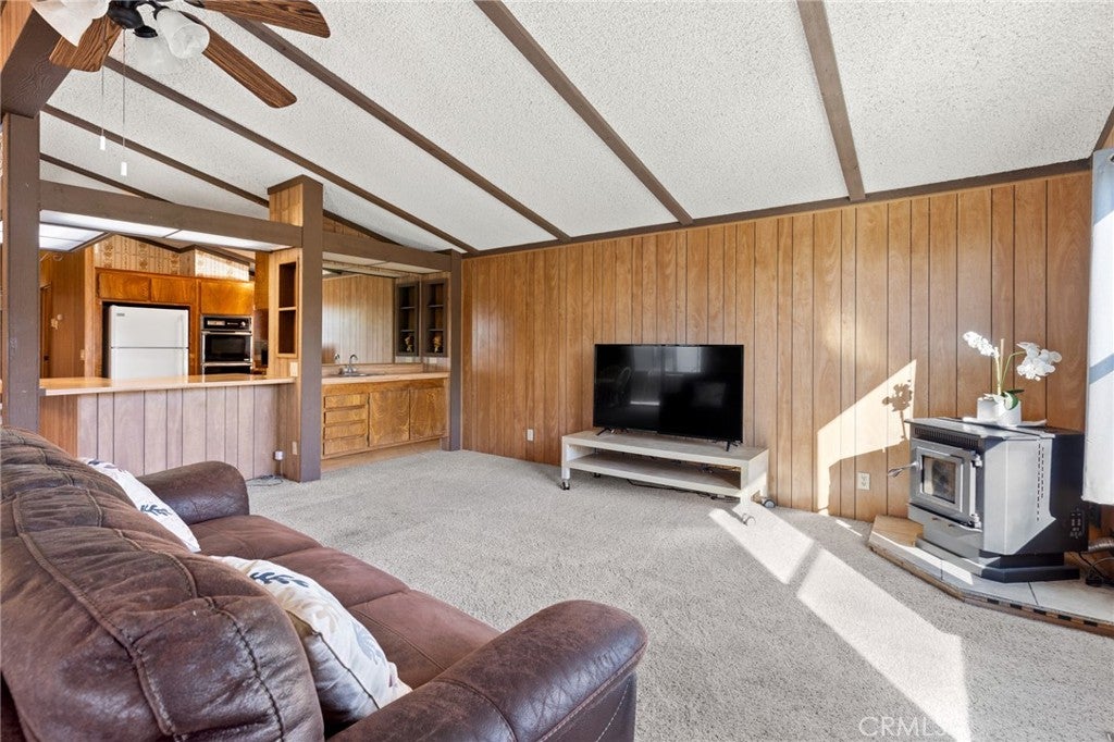 3835 Gardiner Ferry Road 4