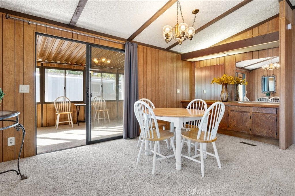 3835 Gardiner Ferry Road 4