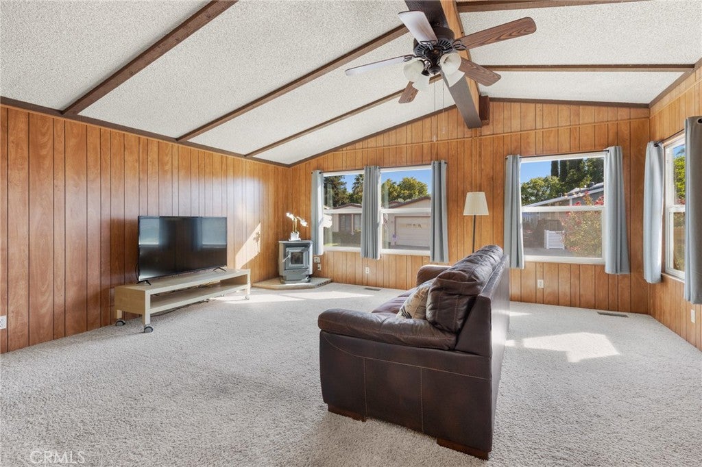 3835 Gardiner Ferry Road 4