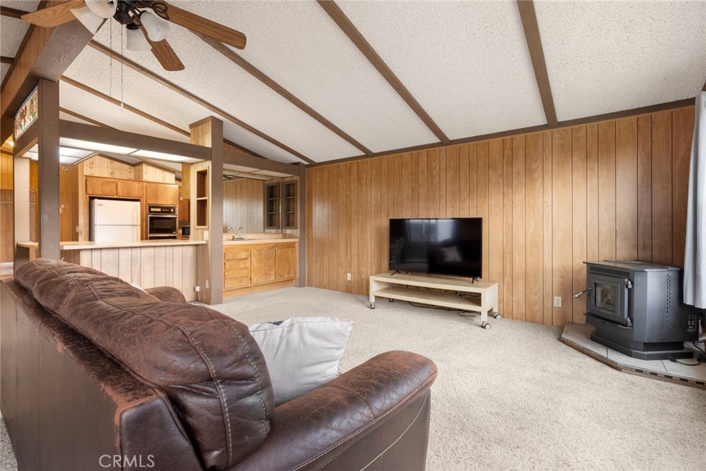 3835 Gardiner Ferry Road 4