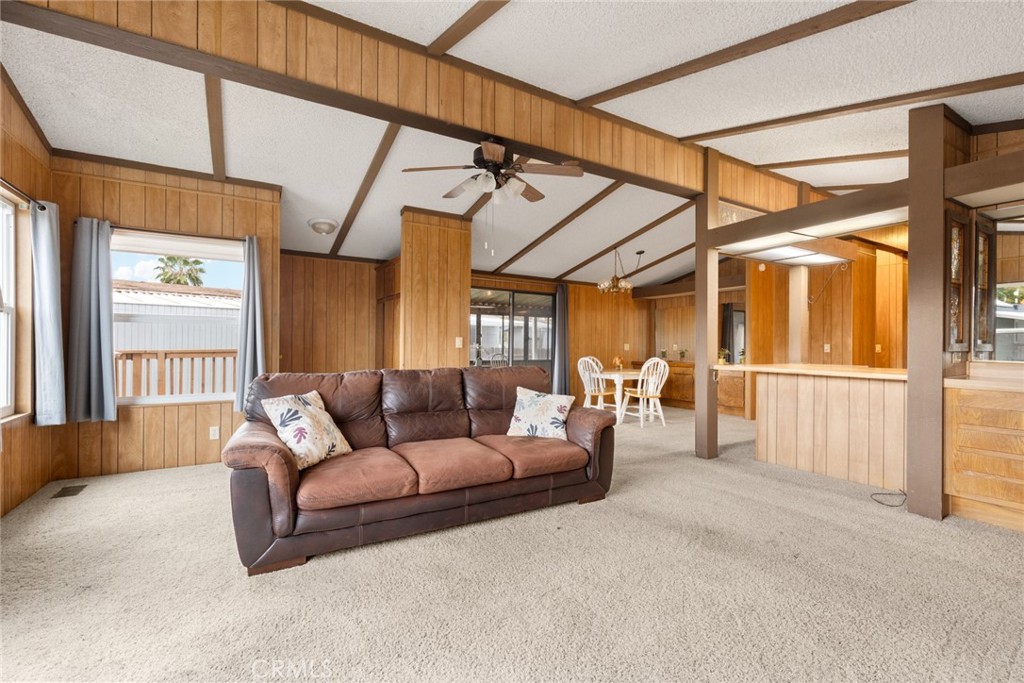 3835 Gardiner Ferry Road 4