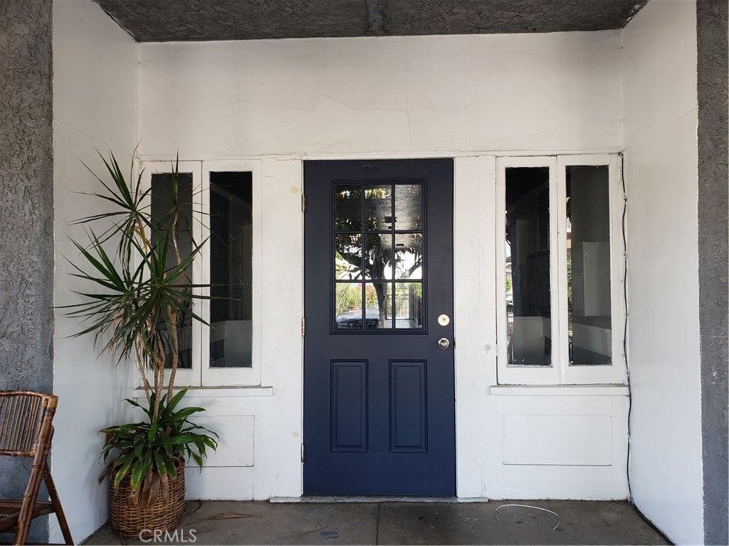 1938 Bonsallo Avenue