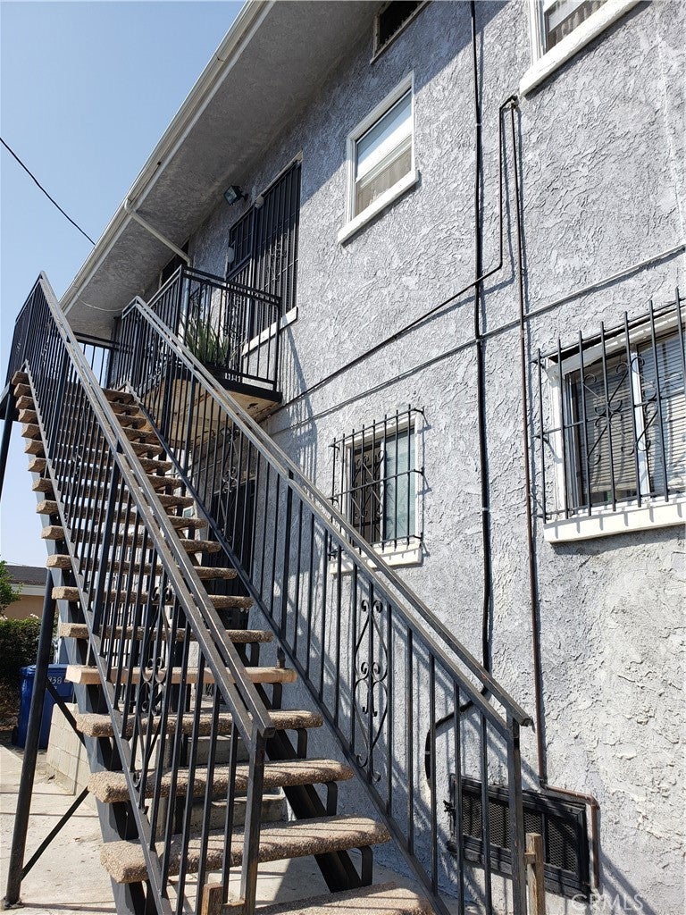 1938 Bonsallo Avenue