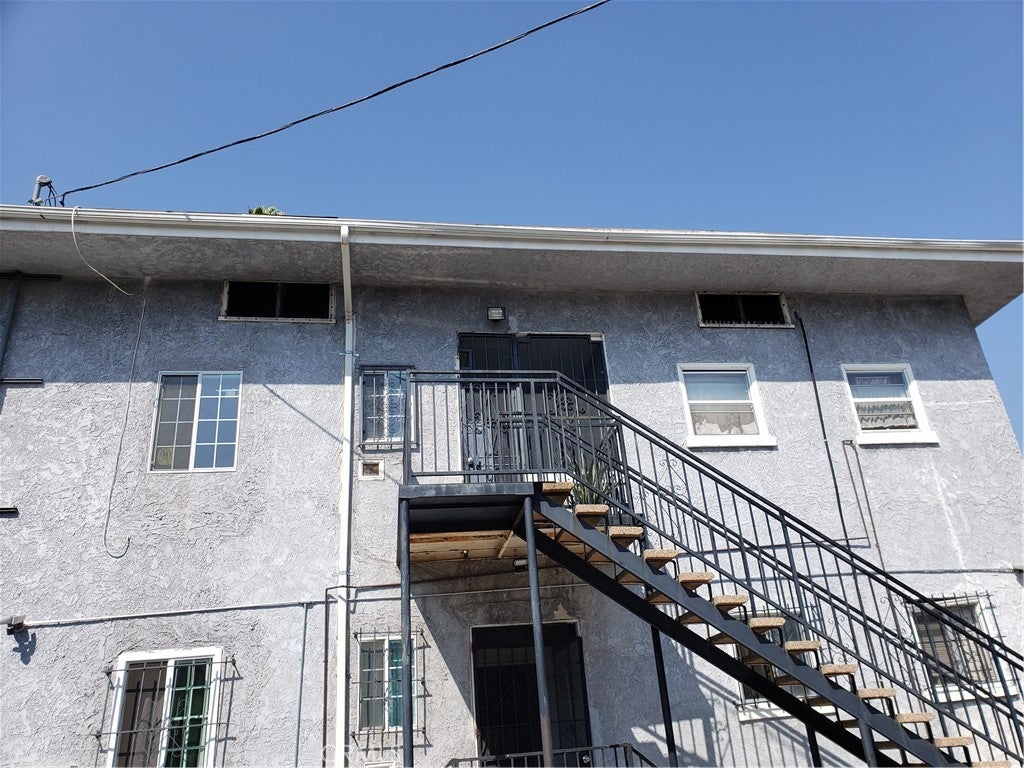 1938 Bonsallo Avenue