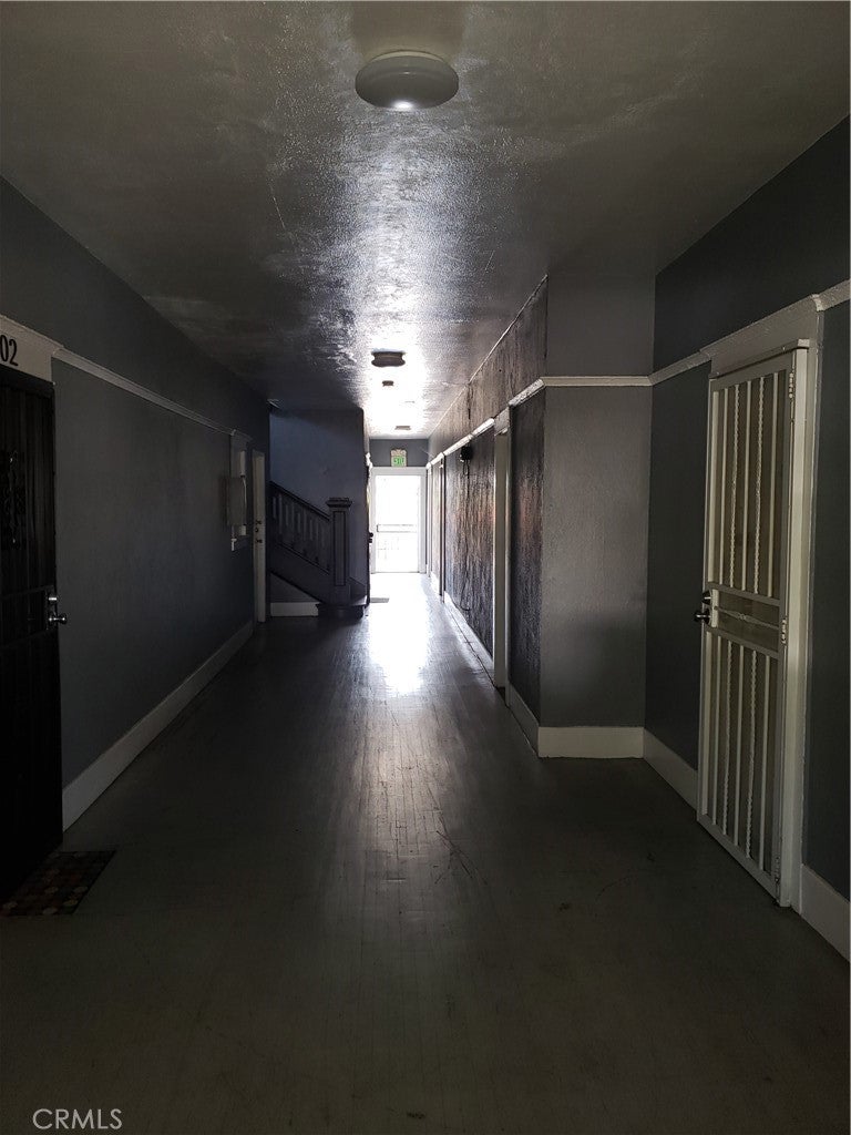 1938 Bonsallo Avenue