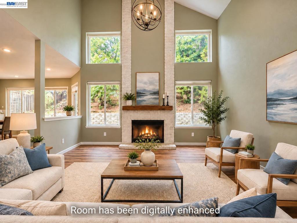 446 Lighthouse Dr