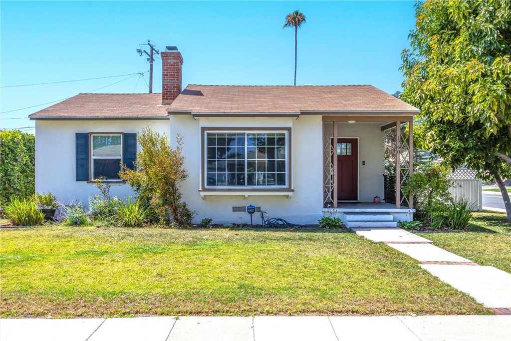 1760 W 9th