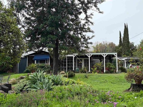 145 Barhaven Lane Fallbrook CA 92028