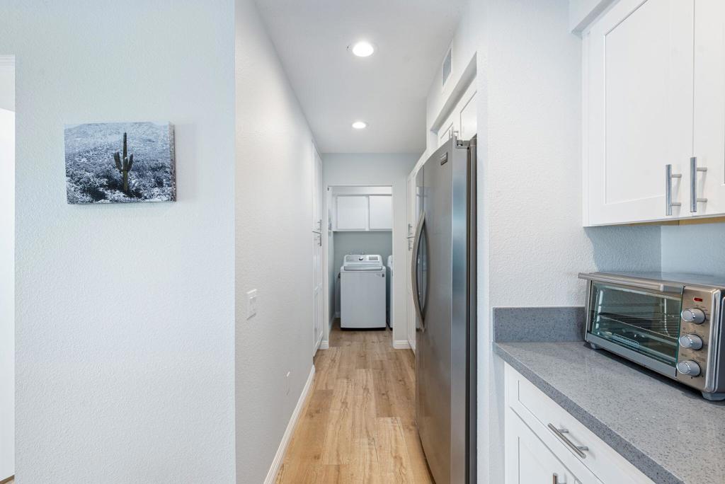 Mission Hills Country Club - Residential