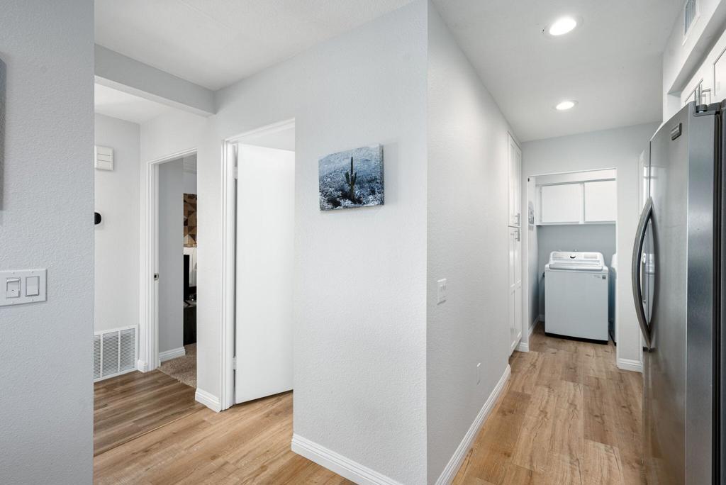 Mission Hills Country Club - Residential