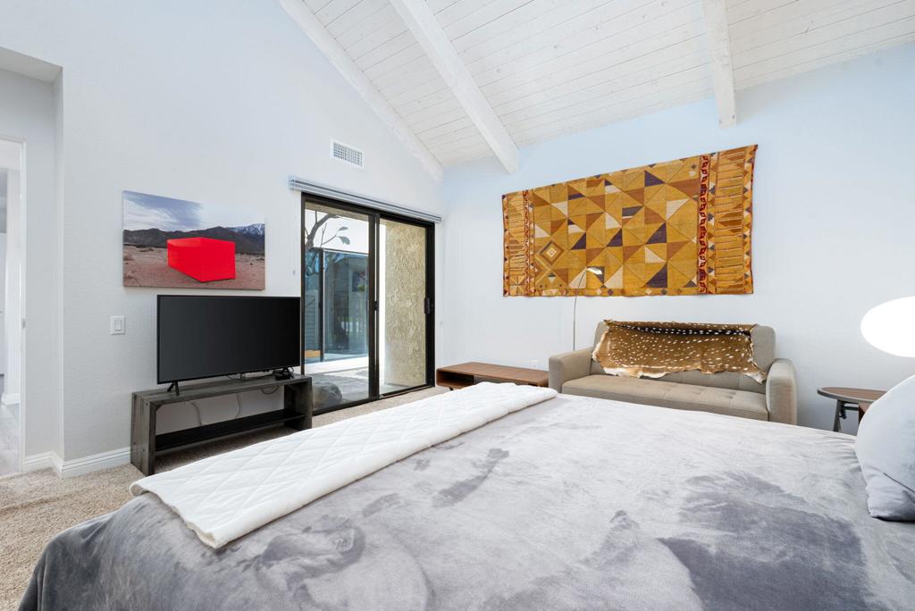 Mission Hills Country Club - Residential