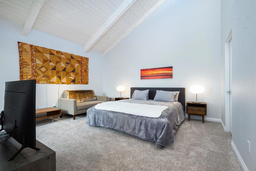 Mission Hills Country Club - Residential