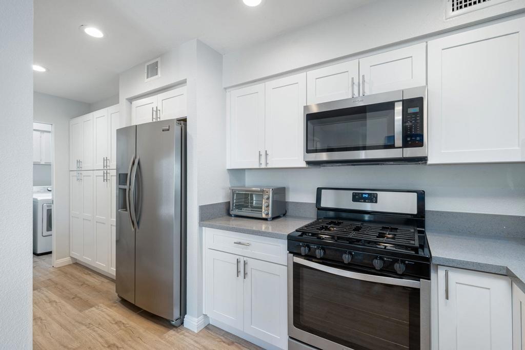 Mission Hills Country Club - Residential