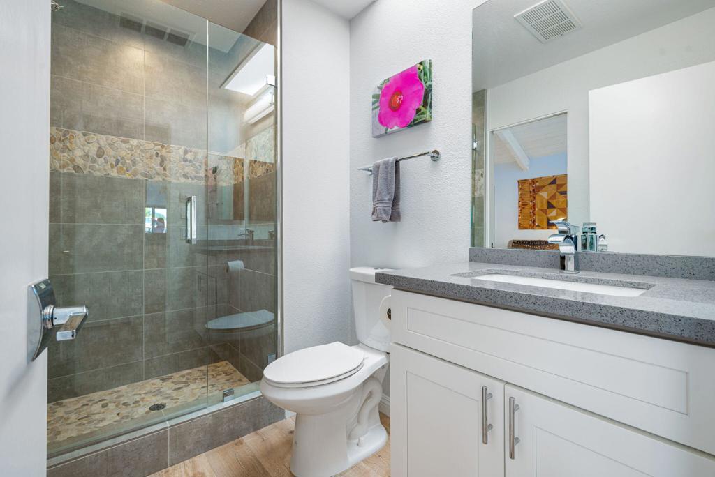 Mission Hills Country Club - Residential