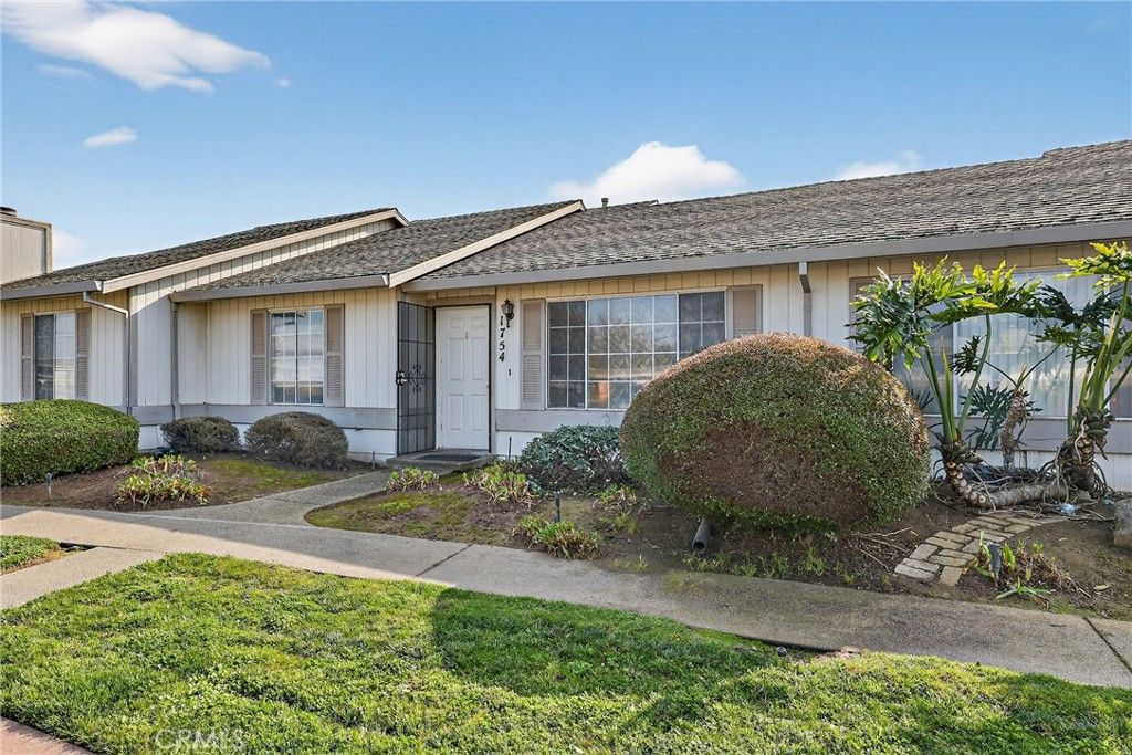 Photo of 1754 Merced, Merced, CA 95341 (MLS # MC26026210)