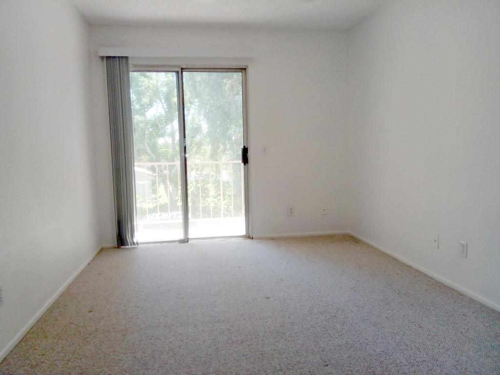 Mountain View Falls - Residential Lease