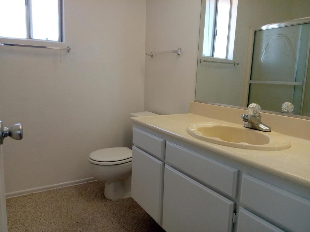 Mountain View Falls - Residential Lease