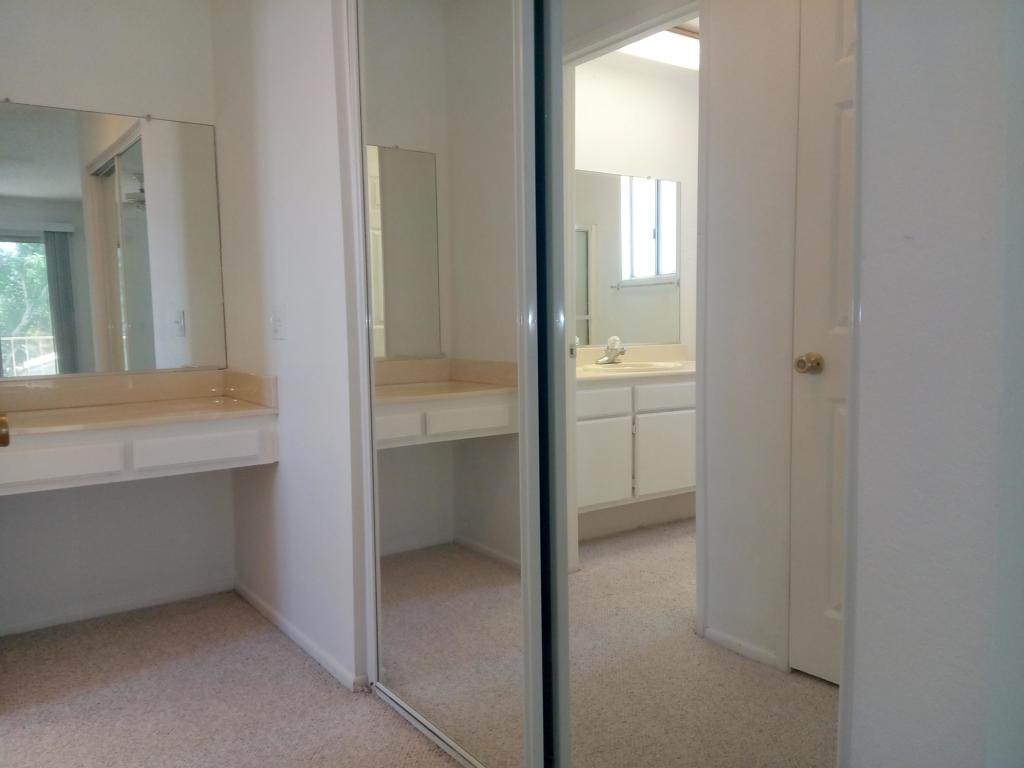 Mountain View Falls - Residential Lease