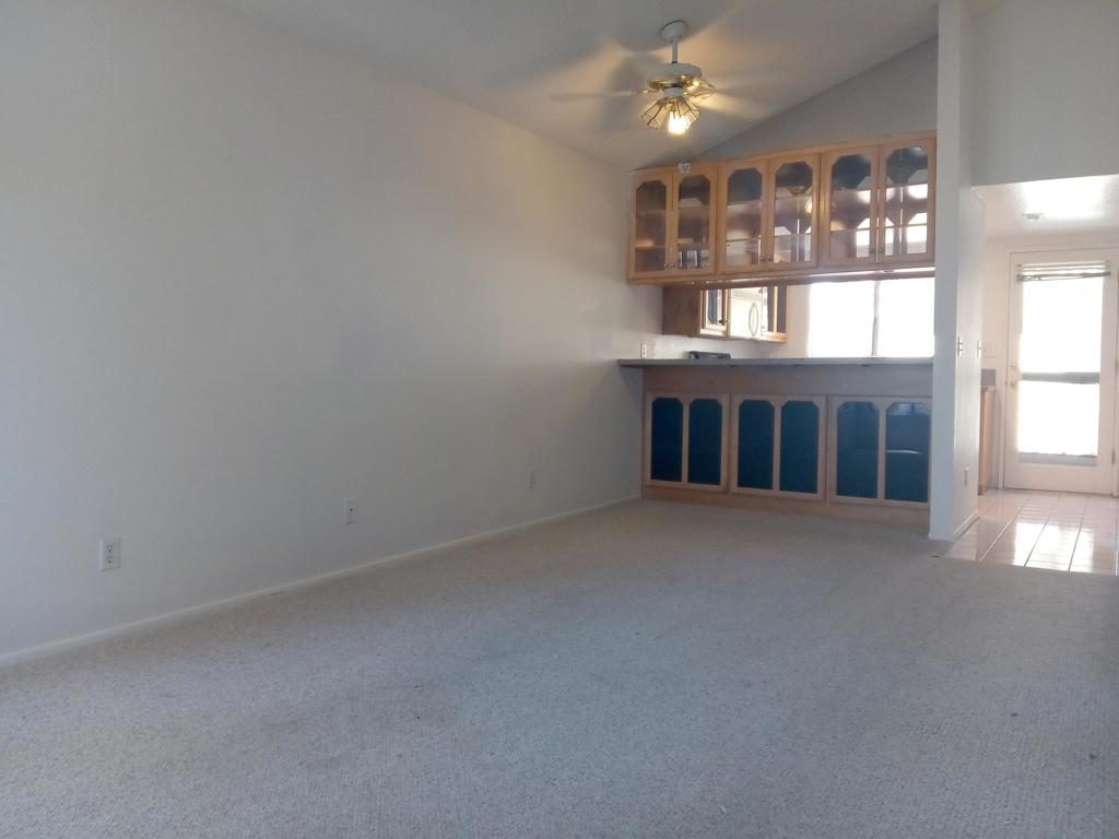 Mountain View Falls - Residential Lease