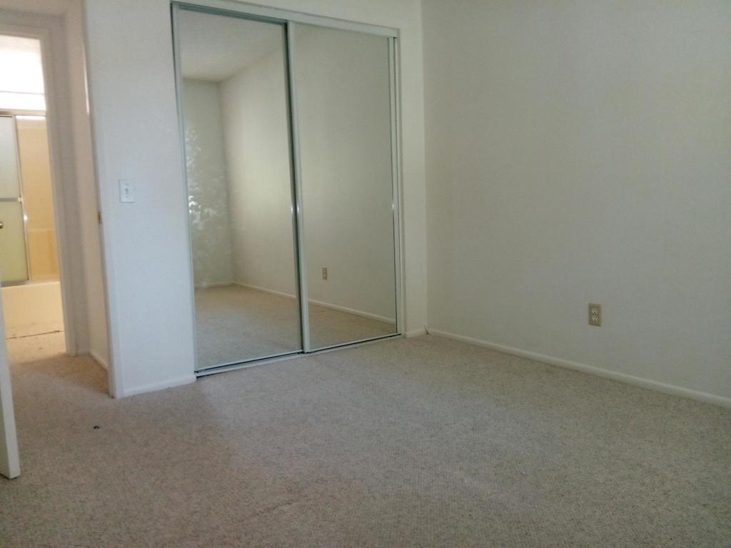 Mountain View Falls - Residential Lease