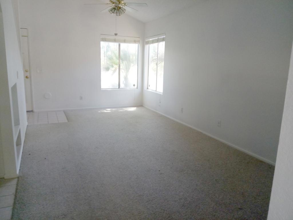 Mountain View Falls - Residential Lease