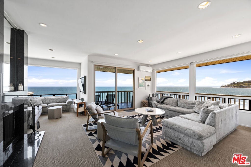 26172 Pacific Coast Highway