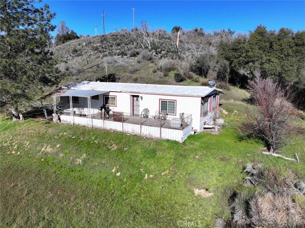 33219 Road 230
